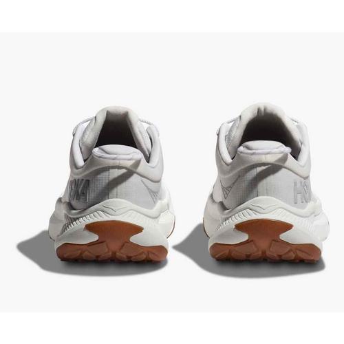 Men's HOKA Transport Shoes - Primary Image