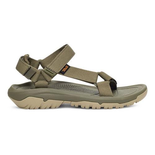 Women's Teva Hurricane XLT2 Water Sandals - Primary Image