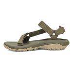 Women's Teva Hurricane XLT2 Water Sandals - Thumbnail 2 of 4