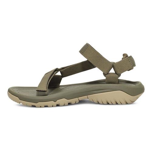 Women's Teva Hurricane XLT2 Water Sandals - Primary Image