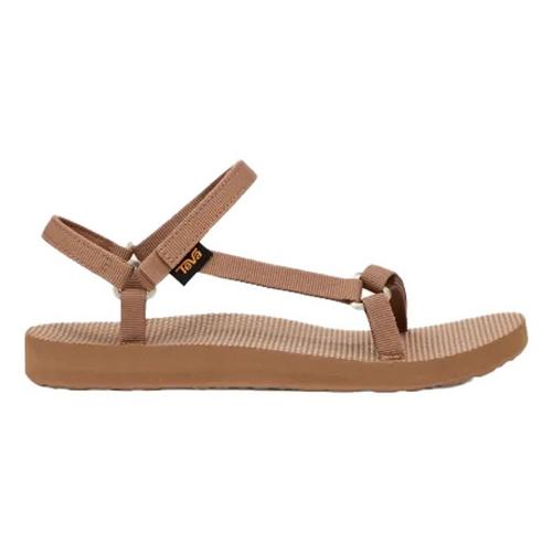 Women's Teva Original Universal Slim Water Sandals - Primary Image