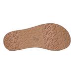 Women's Teva Original Universal Slim Water Sandals - Thumbnail 3 of 4