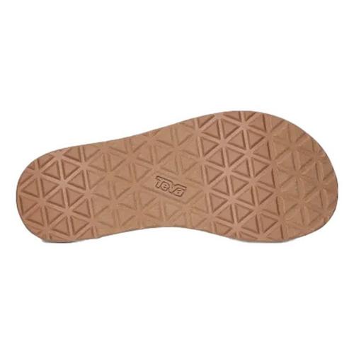 Women's Teva Original Universal Slim Water Sandals - Primary Image