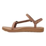 Women's Teva Original Universal Slim Water Sandals - Thumbnail 4 of 4