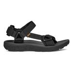 Men's Teva Hydratrek Water Sandals - Thumbnail 1 of 4