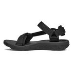 Men's Teva Hydratrek Water Sandals - Thumbnail 2 of 4