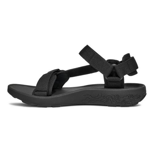 Men's Teva Hydratrek Water Sandals - Primary Image