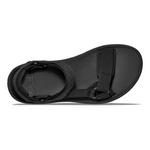 Men's Teva Hydratrek Water Sandals - Thumbnail 3 of 4