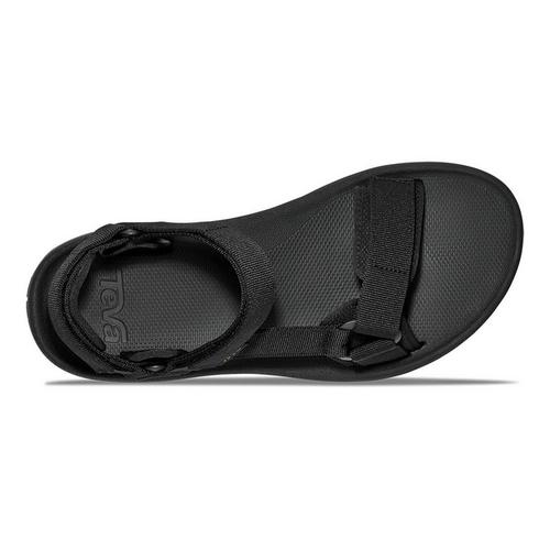 Men's Teva Hydratrek Water Sandals - Primary Image