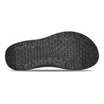 Men's Teva Hydratrek Water Sandals - Thumbnail 4 of 4