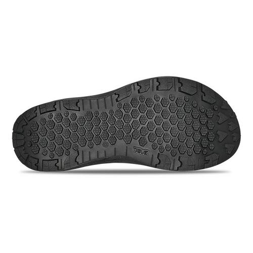 Men's Teva Hydratrek Water Sandals - Primary Image