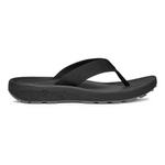 Men's Teva Hydratrek Flip Flop Sandals - Thumbnail 1 of 3