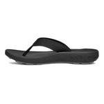 Men's Teva Hydratrek Flip Flop Sandals - Thumbnail 2 of 3