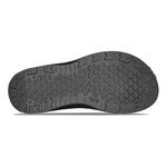 Men's Teva Hydratrek Flip Flop Sandals - Thumbnail 3 of 3