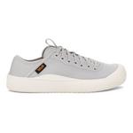 Women's Teva Terra Canyon Mesh Slip On Sneakers - Thumbnail 1 of 3