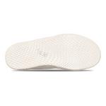 Women's Teva Terra Canyon Mesh Slip On Sneakers - Thumbnail 3 of 3