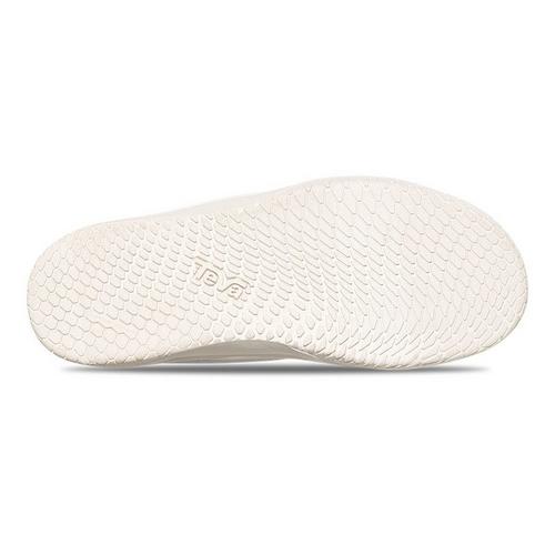 Women's Teva Terra Canyon Mesh Slip On Sneakers - Primary Image