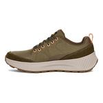 Women's Teva Ellwood Low Hiking Shoes - Thumbnail 2 of 4