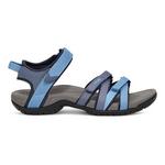 Women's Teva Tirra Water Sandals - Thumbnail 1 of 4