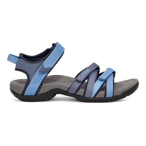 Women's Teva Tirra Water Sandals - Primary Image