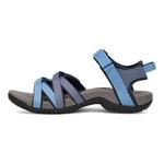 Women's Teva Tirra Water Sandals - Thumbnail 2 of 4