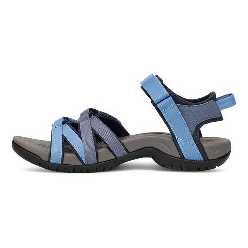 Women's Teva Tirra Water Sandals - Primary Image