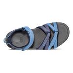 Women's Teva Tirra Water Sandals - Thumbnail 3 of 4