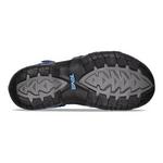 Women's Teva Tirra Water Sandals - Thumbnail 4 of 4