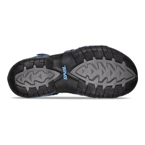 Women's Teva Tirra Water Sandals - Primary Image