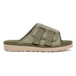 Men's UGG Goldencoast Strap Slide Sandals - Thumbnail 1 of 4