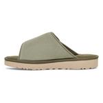 Men's UGG Goldencoast Strap Slide Sandals - Thumbnail 2 of 4