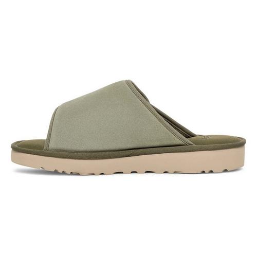 Men's UGG Goldencoast Strap Slide Sandals - Primary Image