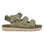 Men's UGG Goldencoast Multistrap Sandals - Thumbnail 1 of 4