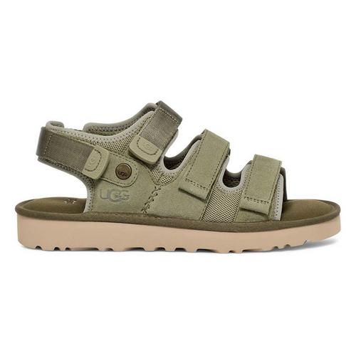 Men's UGG Goldencoast Multistrap Sandals - Primary Image