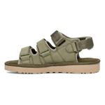 Men's UGG Goldencoast Multistrap Sandals - Thumbnail 2 of 4