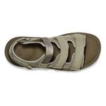 Men's UGG Goldencoast Multistrap Sandals - Thumbnail 3 of 4