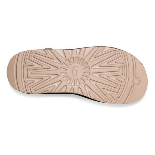 Men's UGG Goldencoast Multistrap Sandals - Primary Image