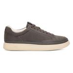 Men's UGG South Bay Low Suede Sneakers - Thumbnail 1 of 7