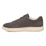 Men's UGG South Bay Low Suede Sneakers - Thumbnail 2 of 7