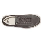 Men's UGG South Bay Low Suede Sneakers - Thumbnail 3 of 7
