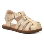 Toddler UGG Kolding Closed Toe Sandals - Thumbnail 2 of 6