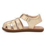 Toddler UGG Kolding Closed Toe Sandals - Thumbnail 3 of 6