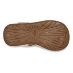 Toddler UGG Kolding Closed Toe Sandals - Thumbnail 6 of 6