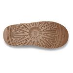 Little Kids' UGG Classic Ultra Mini Platform Boots - Thumbnail 4 of 4