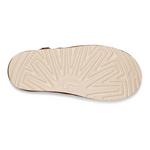 Little Kids' UGG Goldenstar Clogs - Thumbnail 4 of 4