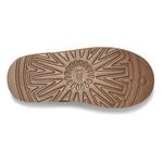 Little Kids' UGG Classic Ultra Mini Platform Boots - Thumbnail 4 of 4