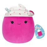 Squishmallows Scented 5" Plush (Styles May Vary) - Thumbnail 3 of 8