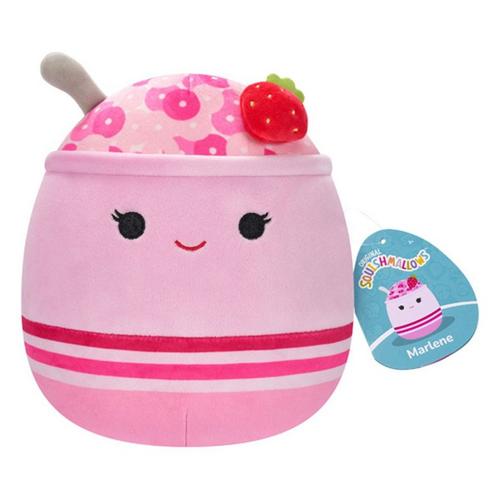 Squishmallows Scented 5" Plush (Styles May Vary) - Primary Image