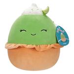 Squishmallows Scented 5" Plush (Styles May Vary) - Thumbnail 5 of 8