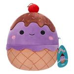 Squishmallows Scented 5" Plush (Styles May Vary) - Thumbnail 6 of 8